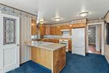 216 16th Ave - Photo 27