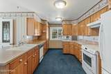 216 16th Ave - Photo 28
