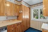 216 16th Ave - Photo 29