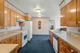 216 16th Ave - Photo 30