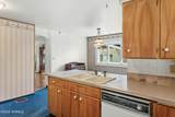 216 16th Ave - Photo 31
