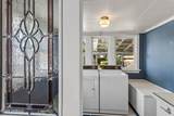 216 16th Ave - Photo 32