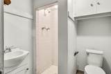 216 16th Ave - Photo 35