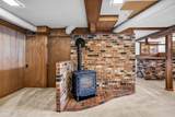 216 16th Ave - Photo 36