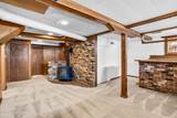 216 16th Ave - Photo 37