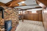 216 16th Ave - Photo 38