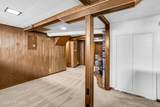 216 16th Ave - Photo 39