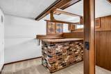 216 16th Ave - Photo 40