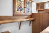216 16th Ave - Photo 41