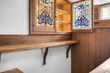 216 16th Ave - Photo 42