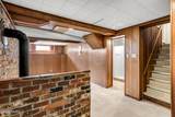 216 16th Ave - Photo 43
