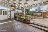 216 16th Ave - Photo 44