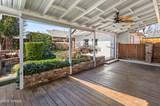216 16th Ave - Photo 45