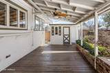 216 16th Ave - Photo 46