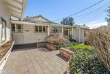 216 16th Ave - Photo 47