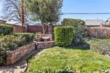 216 16th Ave - Photo 48