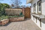 216 16th Ave - Photo 49