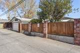 216 16th Ave - Photo 50