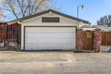 216 16th Ave - Photo 51