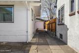 216 16th Ave - Photo 52