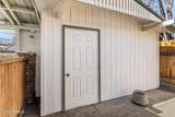 216 16th Ave - Photo 53