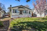 216 16th Ave - Photo 54