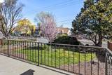 216 16th Ave - Photo 55