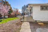 216 16th Ave - Photo 56