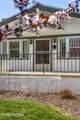 216 16th Ave - Photo 57