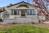 216 16th Ave - Photo 58
