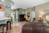200 Bridle Way - Photo 13