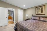 200 Bridle Way - Photo 15
