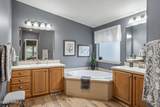 200 Bridle Way - Photo 17