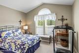 200 Bridle Way - Photo 19