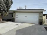 200 Bridle Way - Photo 2