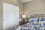 200 Bridle Way - Photo 20