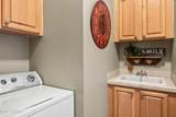 200 Bridle Way - Photo 25
