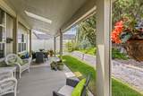 200 Bridle Way - Photo 26