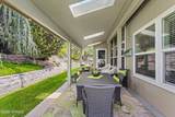 200 Bridle Way - Photo 27