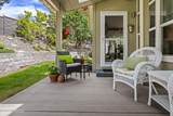 200 Bridle Way - Photo 28