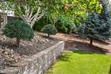 200 Bridle Way - Photo 29