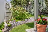 200 Bridle Way - Photo 30