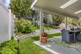 200 Bridle Way - Photo 31