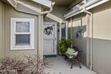 200 Bridle Way - Photo 4