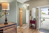 200 Bridle Way - Photo 5