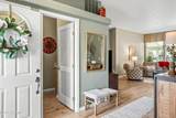 200 Bridle Way - Photo 6