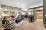 200 Bridle Way - Photo 7