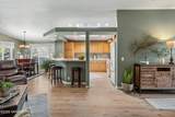 200 Bridle Way - Photo 8
