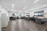 8031 Branch Rd - Photo 6