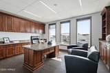 8031 Branch Rd - Photo 7